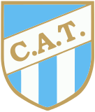 escudo Atlético Tucumán