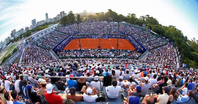 Estadio del Buenos Aires Lawn Tennis Club5
