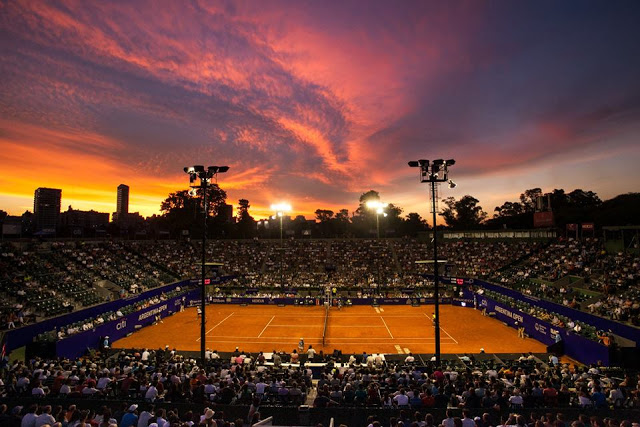 Estadio del Buenos Aires Lawn Tennis Club2