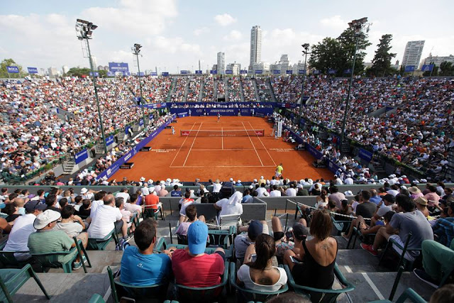 Estadio del Buenos Aires Lawn Tennis Club3