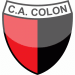 escudo Colón de Santa Fe