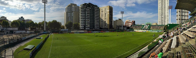 Ferro 06cancha de Ferro panoramica