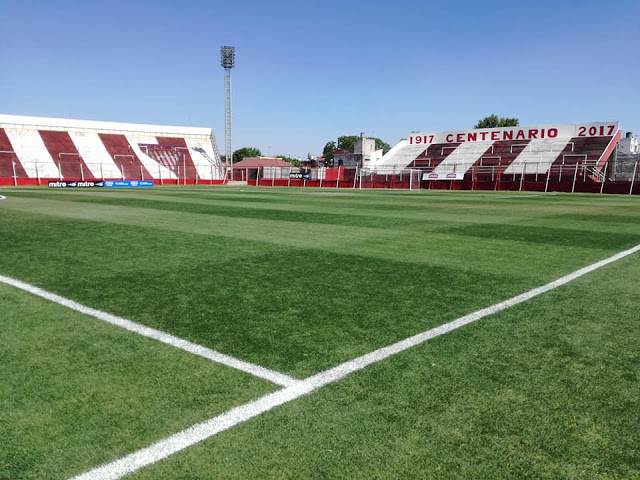 Los Andes 04ancha de Los Andes