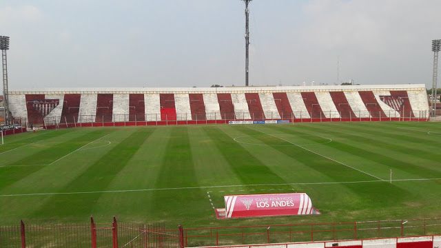 Los Andes 03cancha de Los Andes