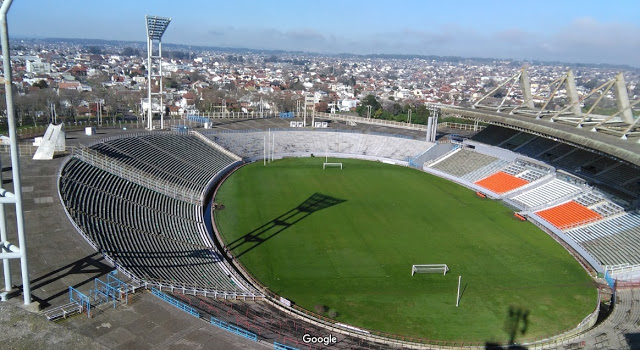 Estadio Mar del Plata vista aerea6