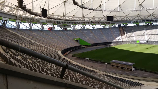 Estadio Unico La Plata1