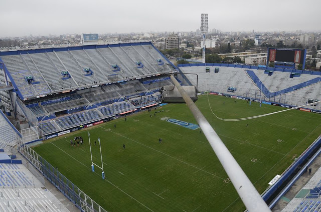 Velez Sarsfield 03cancha de Velez