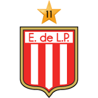 escudo Estudiantes de La Plata
