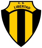 escudo Libertad de Sunchales