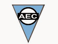 escudo Atlético Echague Club