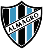 escudo Club Almagro