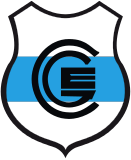 escudo Gimnasia de Jujuy