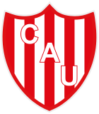 escudo Unión de Santa Fe