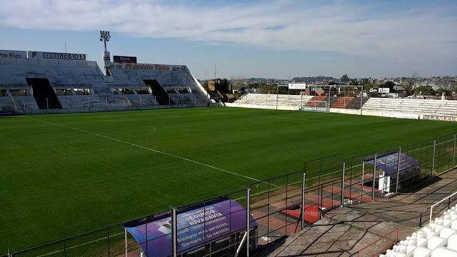 Patronato 02cancha de Patronato