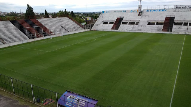 Patronato de Paraná 06cancha de Patronato