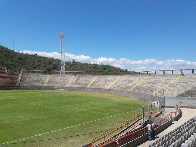 Estadio Ciudad Catamarca3