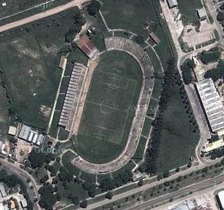 Estadio Liga Formosa google map