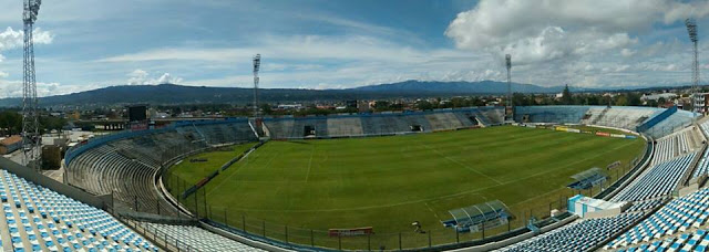 Gimnasia y Esgrima de Jujuy 06cancha de Gimnasia y Esgrima de Jujuy