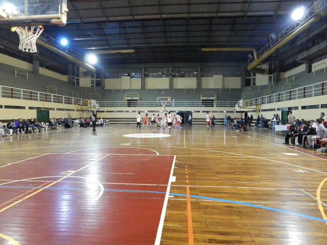 Estadio Club Provincial Rosario1
