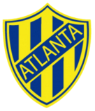 escudo Atlanta