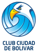 escudo Club Ciudad de Bolivar