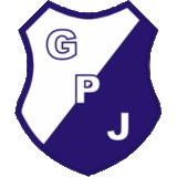 escudo General Paz Juniors