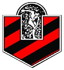 escudo Independiente de Tandil