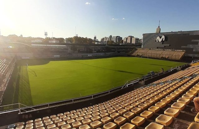  Club Atlético Atlanta - T8 Cancha-atlanta3-1-640x417