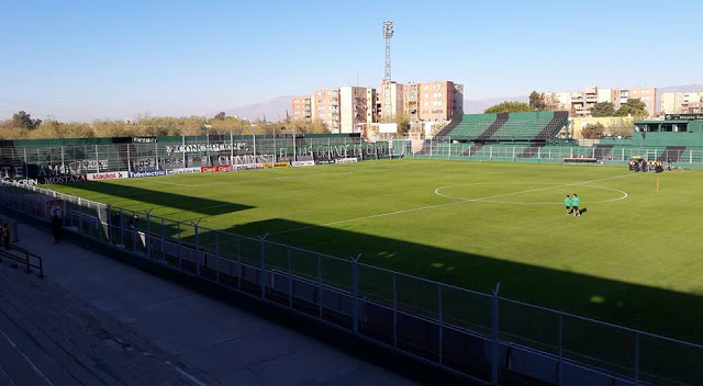 estadio San Martín de San Juan2