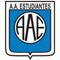 escudo Estudiantes de Río Cuarto