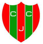 escudo Ciclista Juninense