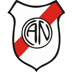 escudo de Ñuñorco de Monteros
