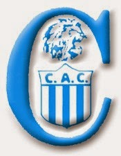escudo Atlético Concepción