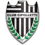 escudo de Cipolletti de Rio Negro