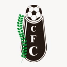 escudo Concepción FC de Tucumán
