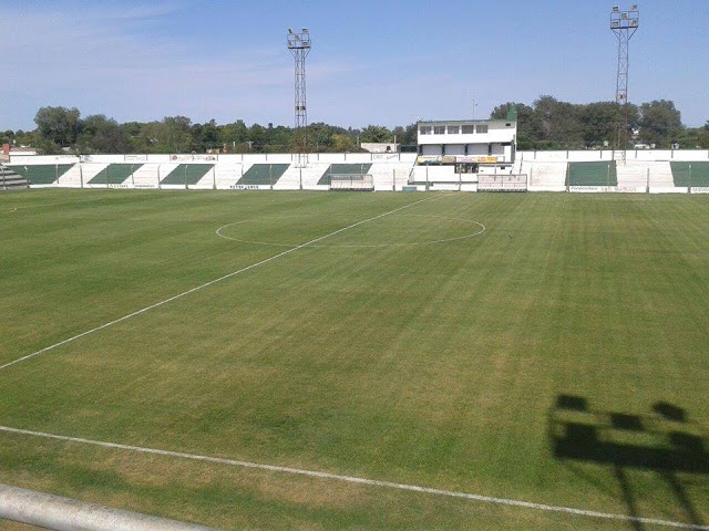 estadio Ferro Pico3