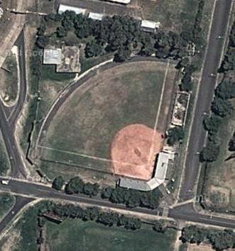 Estadio Nafaldo Cargnel google map