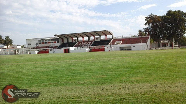Sporting de Punta Alta cancha Sporting Punta Alta3