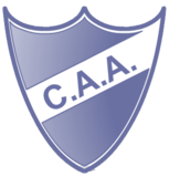 escudo Argentino de Rosario