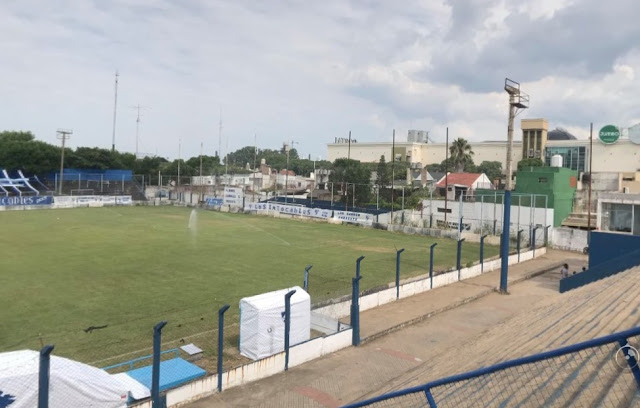 Estadio Argentino Rosario1