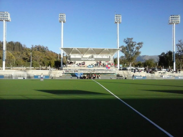 Estadio Mendocino Hockey1