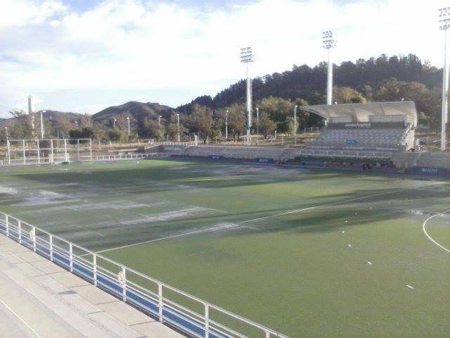 Estadio Mendocino Hockey3