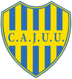 escudo Juventud Unida Universitario de San Luis