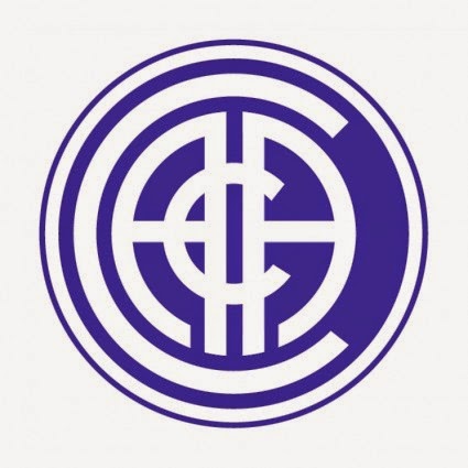 escudo Cultural Argentino de General Pico