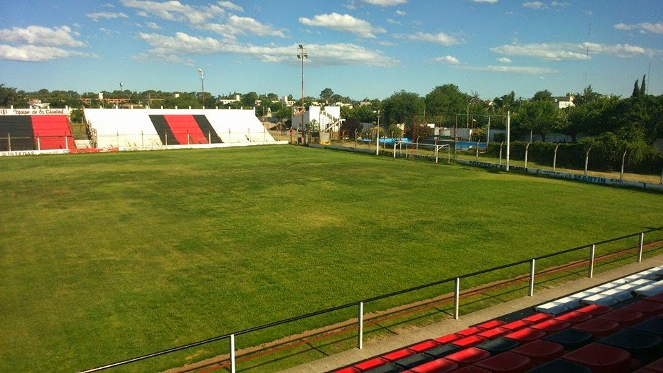 Estadio Belgrano Santa Rosa3