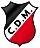 escudo Deportivo Maipú de Mendoza