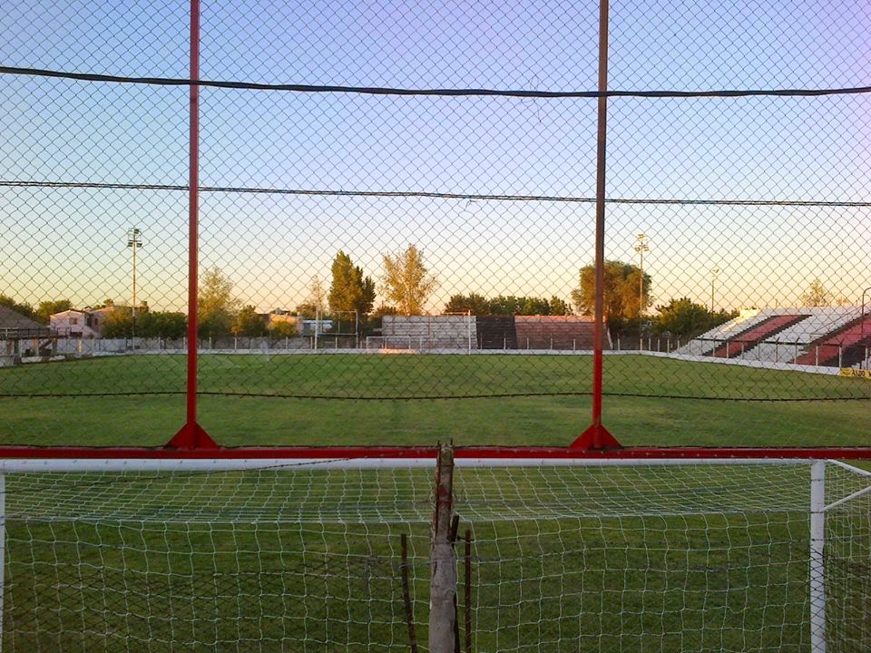 Estadio Belgrano Santa Rosa5