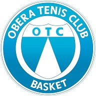 escudo Oberá Tenis Club