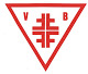 escudo Sociedad Alemana de Gimnasia de Villa Ballester