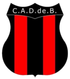 escudo Defensores de Belgrano